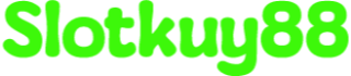 Slotkuy88